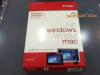 Parallels Desktop 7 Parallels Desktop 7